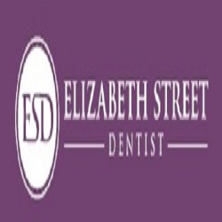 Elizabeth Street Dentist